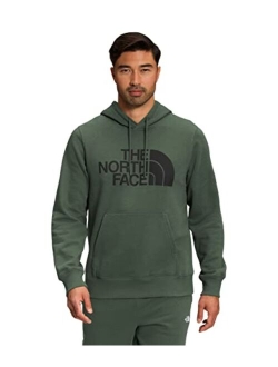 Men's TNF Bear Pullover Hoodie