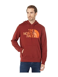 Men's TNF Bear Pullover Hoodie