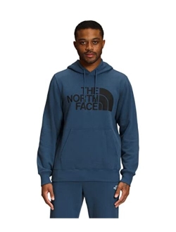 Men's TNF Bear Pullover Hoodie