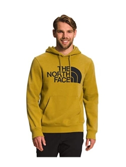 Men's TNF Bear Pullover Hoodie