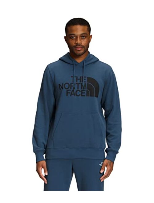 THE NORTH FACE Men's TNF Bear Pullover Hoodie