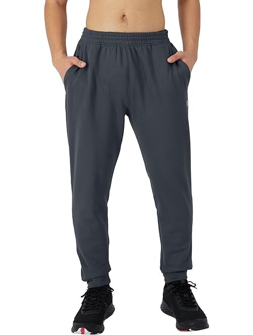 Champion Game Day Joggers