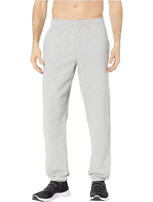 Champion Powerblend Relaxed Bottom Pants