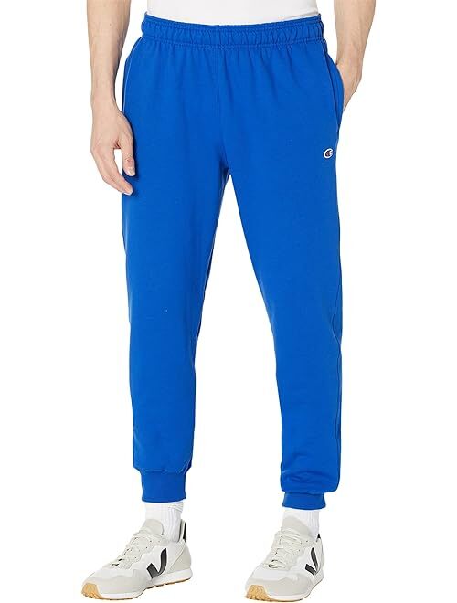 Champion Powerblend Fleece Joggers