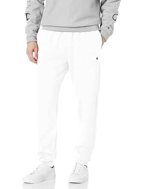 Champion Powerblend Fleece Joggers