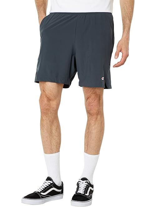 Champion 7" MVP Shorts