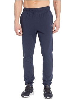 Everyday Cotton Joggers