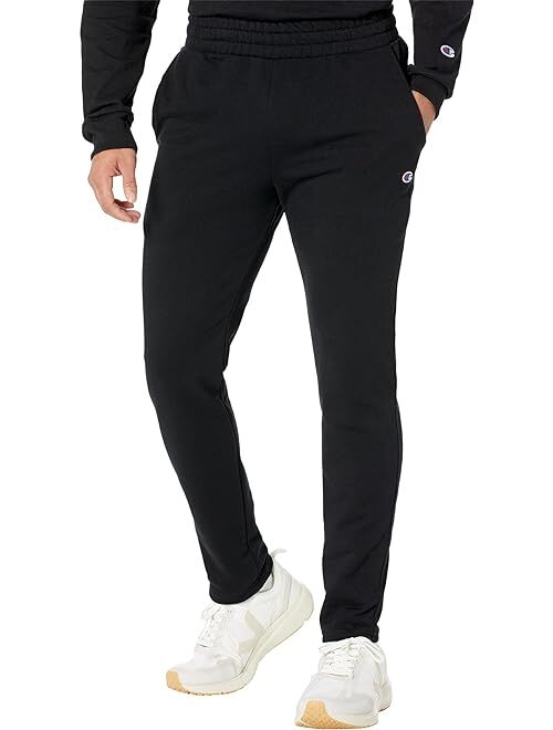 Champion Powerblend Slim Pants