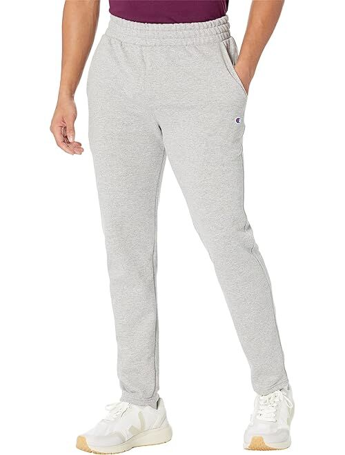 Champion Powerblend Slim Pants