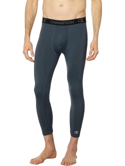 3/4 Compression Tights