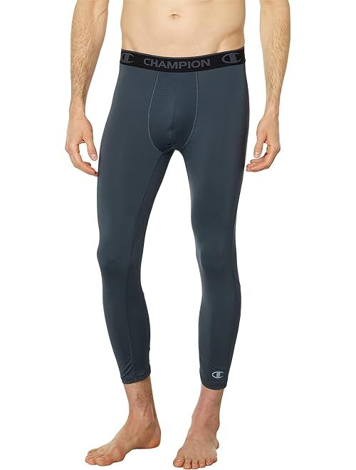 Champion 3/4 Compression Tights