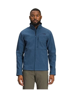 Apex Bionic Mens Jacket