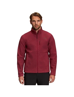 Apex Bionic Mens Jacket