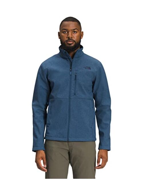 THE NORTH FACE Apex Bionic Mens Jacket