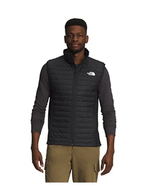 THE NORTH FACE mens Men