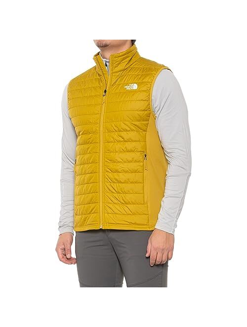 THE NORTH FACE mens Men