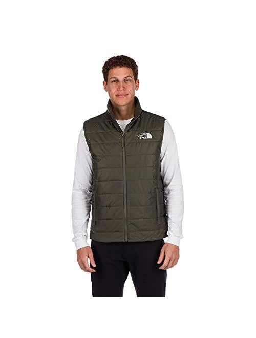 THE NORTH FACE Men's Flare Vest