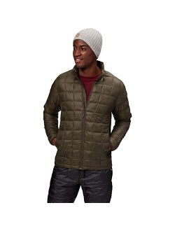 Men's Big ThermoBall Eco Jacket 2.0