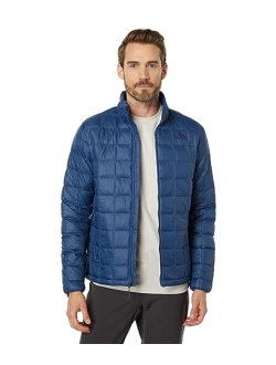 Men's Big ThermoBall Eco Jacket 2.0