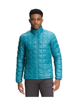 Men's Big ThermoBall Eco Jacket 2.0