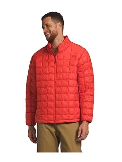 Men's Big ThermoBall Eco Jacket 2.0