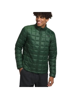 Men's Big ThermoBall Eco Jacket 2.0