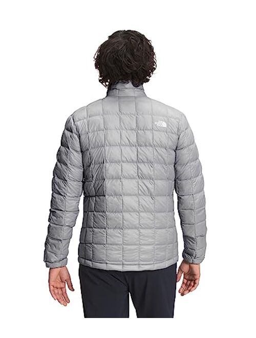 THE NORTH FACE Men's Big ThermoBall Eco Jacket 2.0