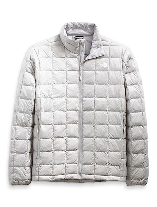 THE NORTH FACE Men's Big ThermoBall Eco Jacket 2.0