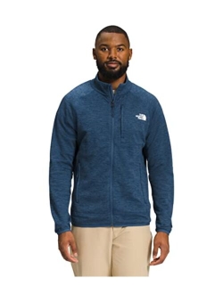 Men's Canyonlands Full Zip