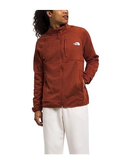 Men's Canyonlands Full Zip