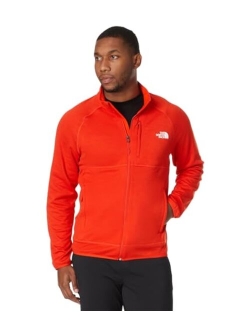 Men's Canyonlands Full Zip