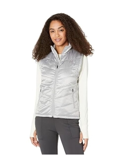 Tamburello Womens Vest