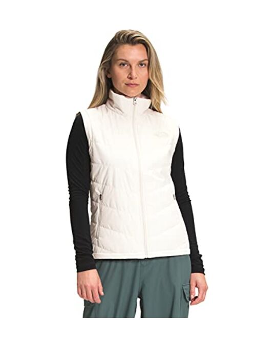 THE NORTH FACE Tamburello Womens Vest