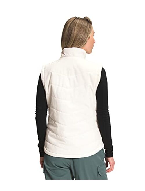 THE NORTH FACE Tamburello Womens Vest