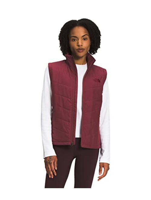 THE NORTH FACE Tamburello Womens Vest