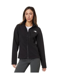 Women's Apex Bionic 3 Jacket