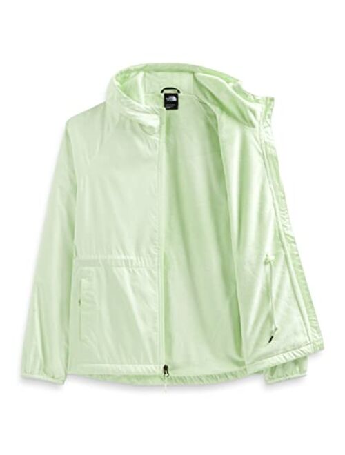 THE NORTH FACE Women's Shelbe-Lito Hoodie