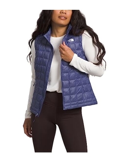 Women's ThermoBall Eco Vest 2.0