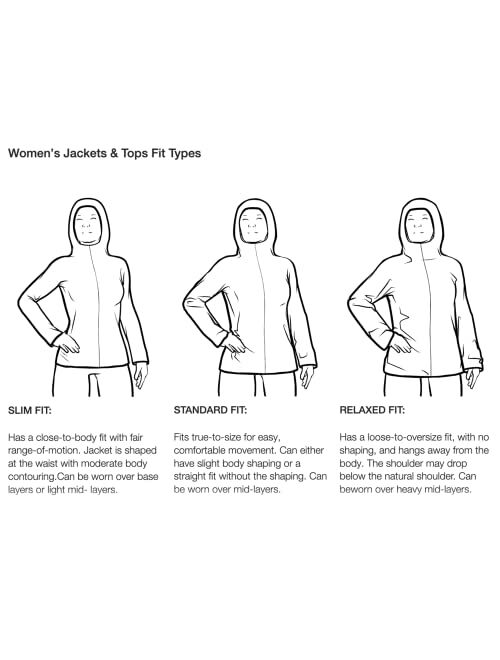 THE NORTH FACE Women's ThermoBall Eco Vest 2.0