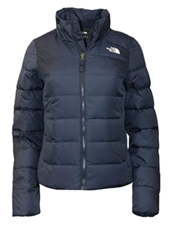 Women's Flare Down Insulated Puffer Jacket II