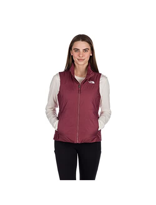 THE NORTH FACE Women's Flare Vest