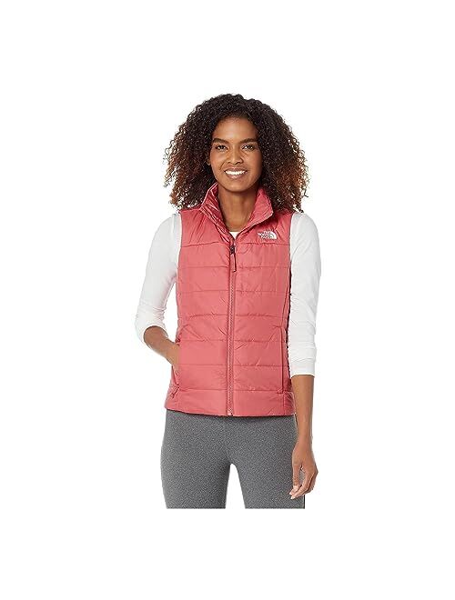 THE NORTH FACE Women's Flare Vest