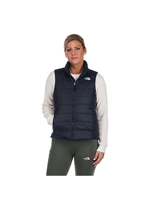 THE NORTH FACE Women's Flare Vest