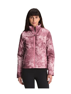 Tamburello Womens Jacket