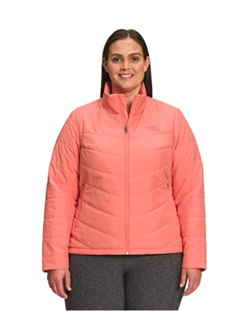 THE NORTH FACE Tamburello Womens Jacket