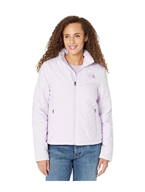 THE NORTH FACE Tamburello Womens Jacket