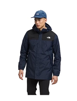 Men's Antora Parka