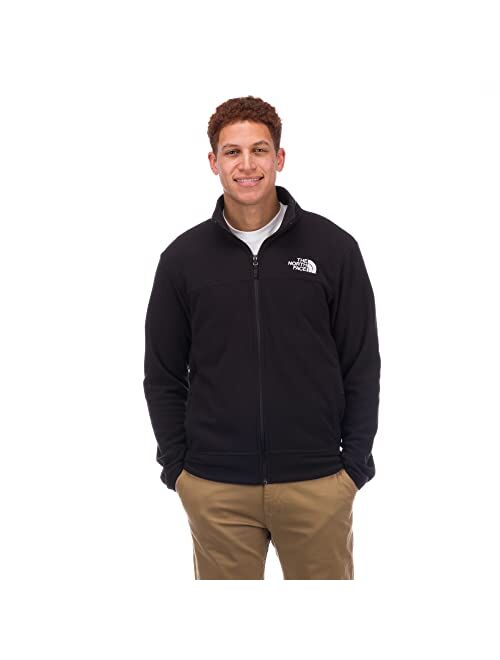 THE NORTH FACE Men's Anchor Full Zip