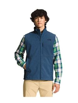 Men's Apex Bionic 2 Softshell Vest