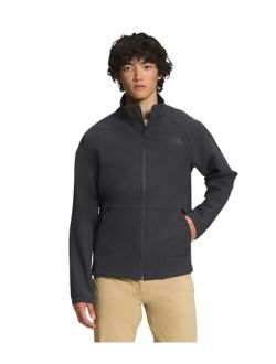 Men's Camden Soft Shell Jacket